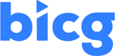 BICG